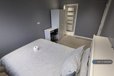 undefined, Somerton Close, Bridgwater, TA6
