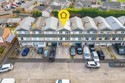 undefined, Somerton Close, Bridgwater, TA6