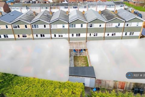 undefined, Somerton Close, Bridgwater, TA6