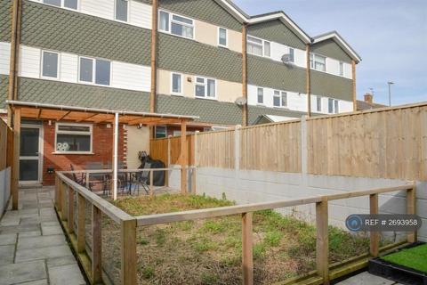 undefined, Somerton Close, Bridgwater, TA6