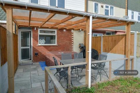 undefined, Somerton Close, Bridgwater, TA6