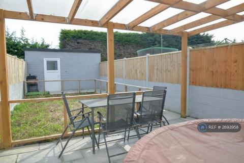 undefined, Somerton Close, Bridgwater, TA6