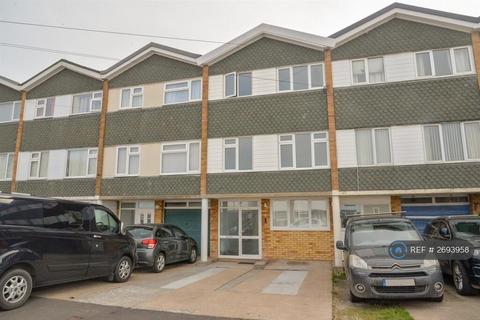 undefined, Somerton Close, Bridgwater, TA6