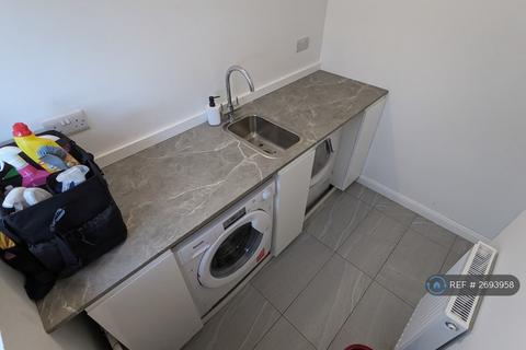 undefined, Somerton Close, Bridgwater, TA6