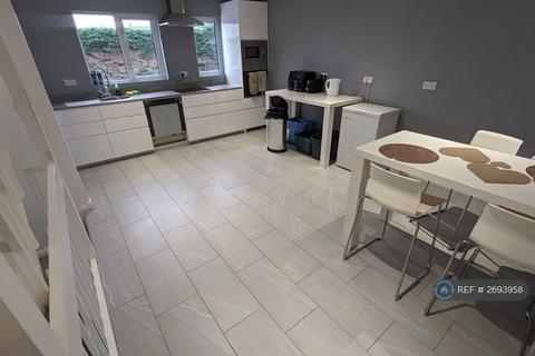 undefined, Somerton Close, Bridgwater, TA6