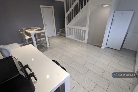 undefined, Somerton Close, Bridgwater, TA6