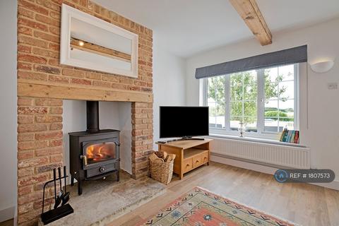 undefined, Nidd View, Cattal, York, YO26