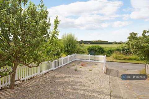 undefined, Nidd View, Cattal, York, YO26