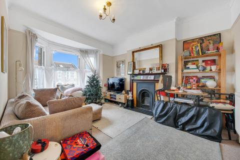 undefined, Chelmsford Road, Leytonstone.E11