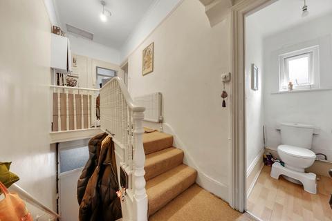 undefined, Chelmsford Road, Leytonstone.E11