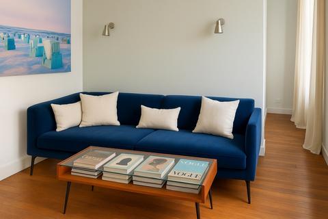 1 bedroom property, Bd Saint-Germain, 75006 Paris, Francia