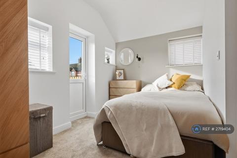undefined, Garland Road, Poole, BH15