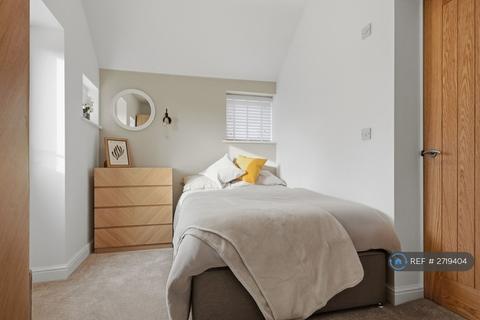 undefined, Garland Road, Poole, BH15