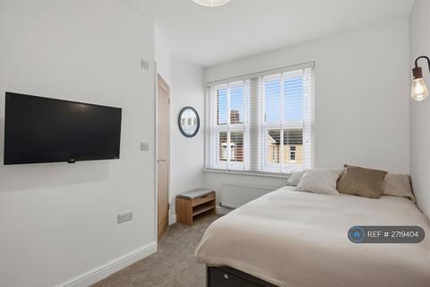 undefined, Garland Road, Poole, BH15