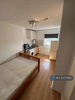 undefined, London Road, Croydon, CR0