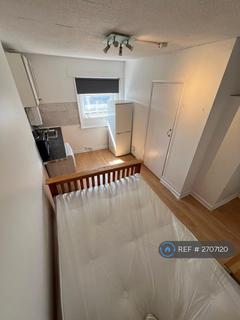 undefined, London Road, Croydon, CR0