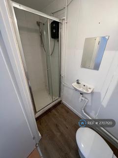 undefined, London Road, Croydon, CR0