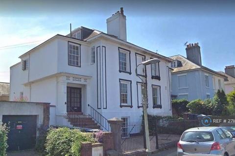 undefined, Friars Walk, Exeter, EX2