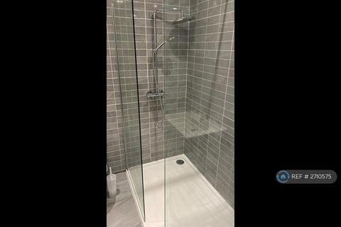 undefined, Friars Walk, Exeter, EX2