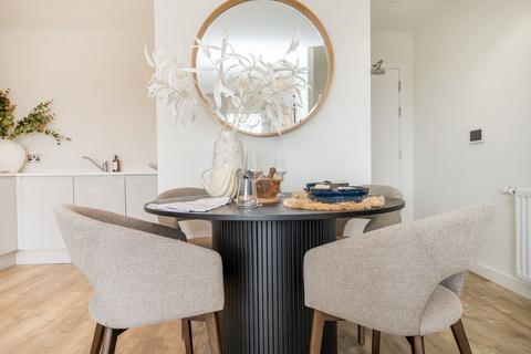 undefined, Riverview, Elmsleigh Road, TW18