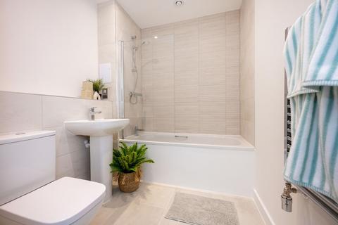 undefined, Riverview, Elmsleigh Road, TW18