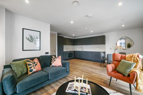 undefined, One Maidenhead, 3A Garden Boulevard, SL6