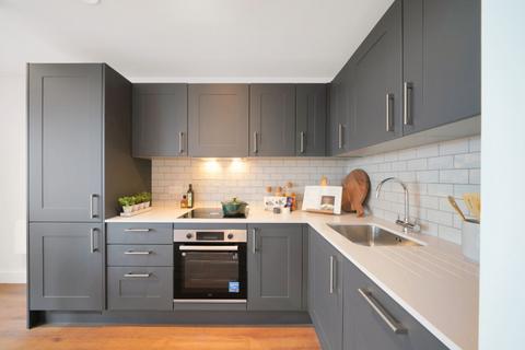 undefined, One Maidenhead, 3A Garden Boulevard, SL6