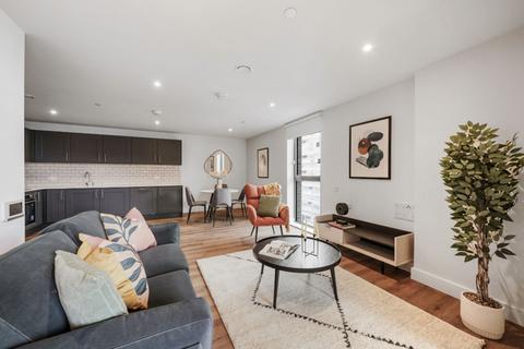 undefined, One Maidenhead, 3A Garden Boulevard, SL6