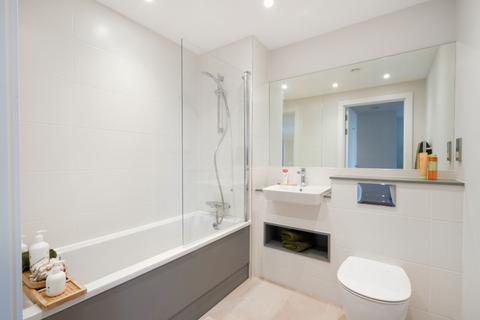 undefined, One Maidenhead, 3A Garden Boulevard, SL6