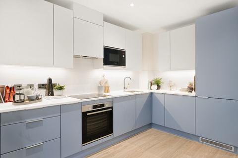 undefined, The Oakgate, Randalls Way, KT22