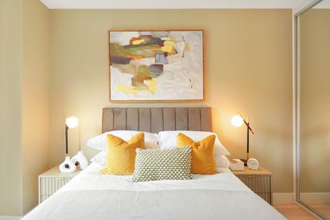 undefined, The Oakgate, Randalls Way, KT22