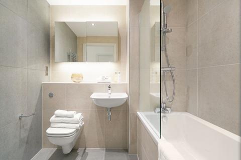 undefined, The Oakgate, Randalls Way, KT22