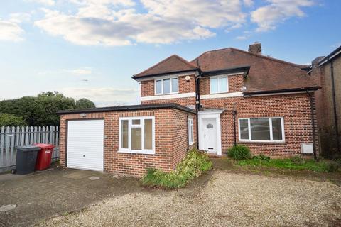 undefined, Montem Lane, Slough SL1