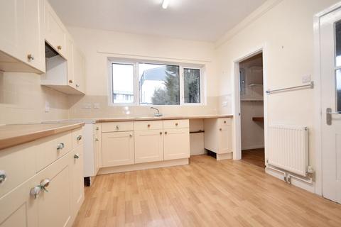 undefined, Montem Lane, Slough SL1