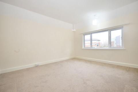 undefined, Montem Lane, Slough SL1