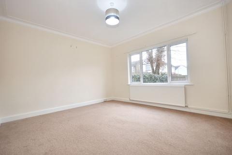 undefined, Montem Lane, Slough SL1