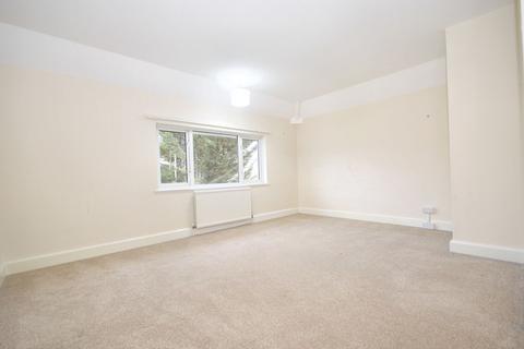 undefined, Montem Lane, Slough SL1