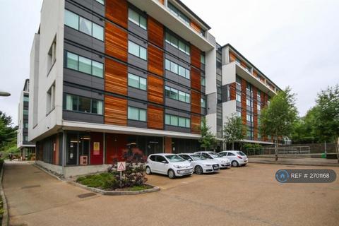 undefined, Hudson Court, Salford, M50