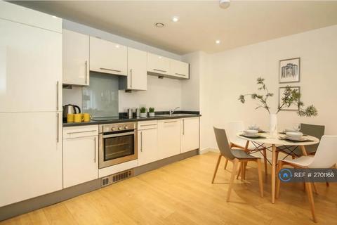 undefined, Hudson Court, Salford, M50