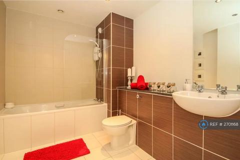 undefined, Hudson Court, Salford, M50