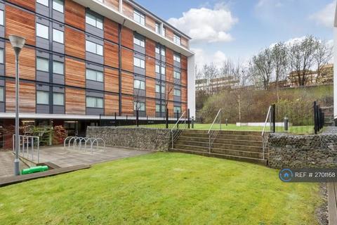undefined, Hudson Court, Salford, M50