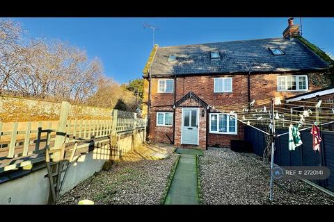 undefined, Great Lane, Bugbrooke, Northampton, NN7