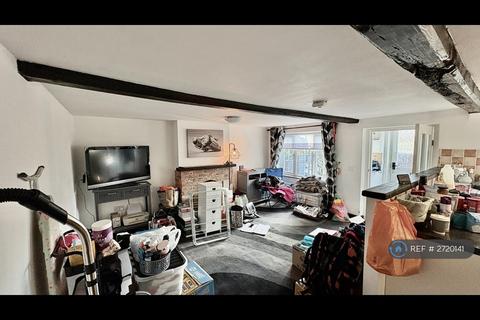 undefined, Great Lane, Bugbrooke, Northampton, NN7