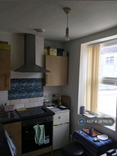 1 bedroom flat to rent, Shayan House, Stoke-On-Trent, ST1
