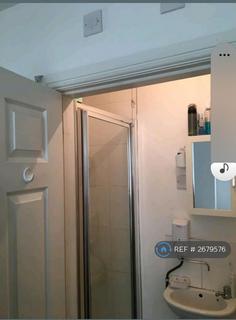 1 bedroom flat to rent, Shayan House, Stoke-On-Trent, ST1
