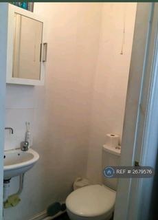 1 bedroom flat to rent, Shayan House, Stoke-On-Trent, ST1