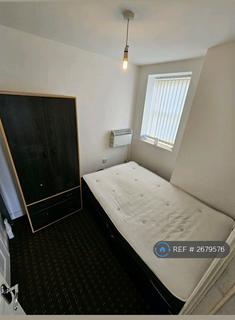 1 bedroom flat to rent, Shayan House, Stoke-On-Trent, ST1