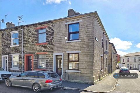 undefined, Townsend Street, Haslingden, Rossendale, BB4