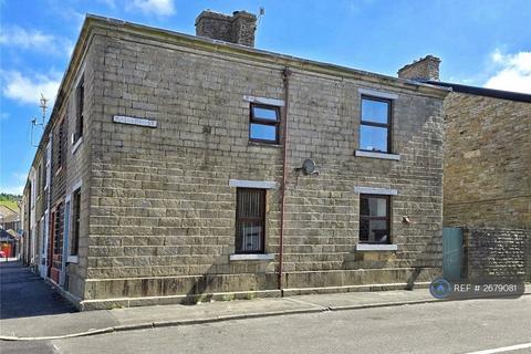 undefined, Townsend Street, Haslingden, Rossendale, BB4