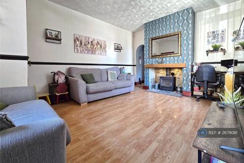 undefined, Townsend Street, Haslingden, Rossendale, BB4